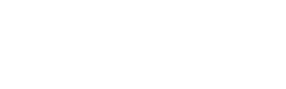 KjG St Konrad Hilden